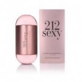 /products/producto-2-/